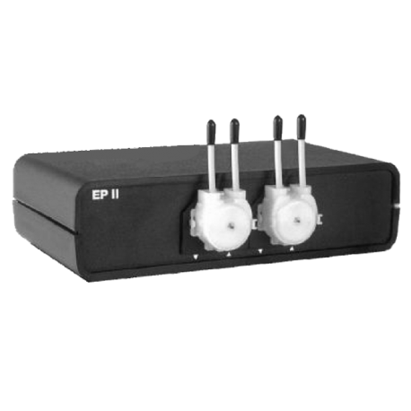 GROTECH EP II Extension pour pompe doseuse TEC 4 NG Aqua Store