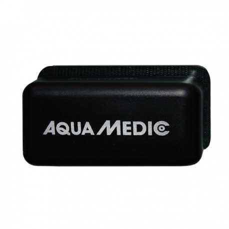 AQUA MEDIC Mega Mag - Taille S Aqua Store