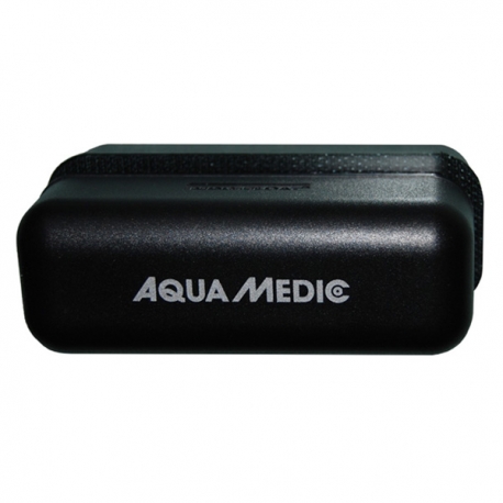 AQUA MEDIC Mega Mag - Taille M Aqua Store