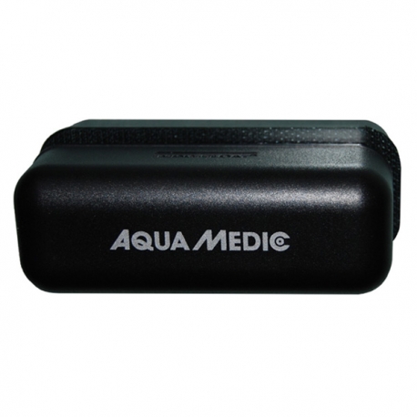 AQUA MEDIC Mega Mag - Taille M