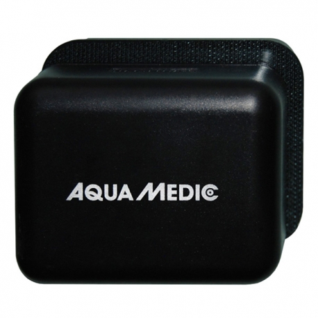 AQUA MEDIC Mega Mag - Taille L Aqua Store