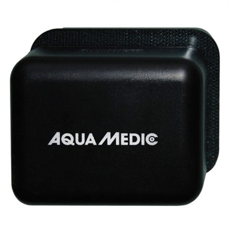 AQUA MEDIC Mega Mag - Taille L