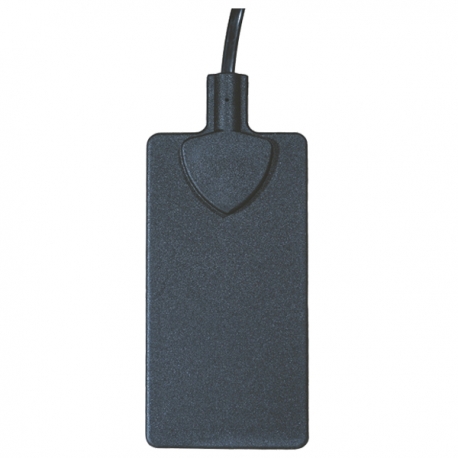 Image 1 - RESUN Mini Chauffage pour aquarium - 7,5 Watts Aqua Store