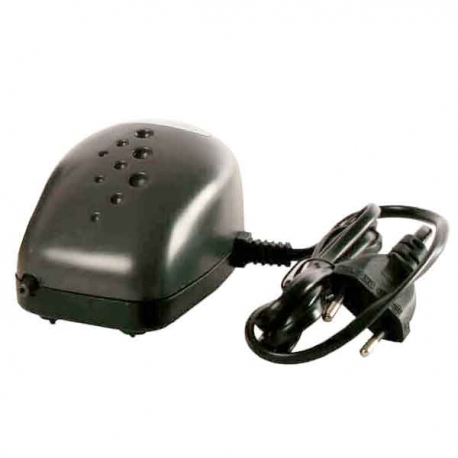 Image 1 - SUPERFISH Pompe Air Flow 1 - 96 L/H Aqua Store