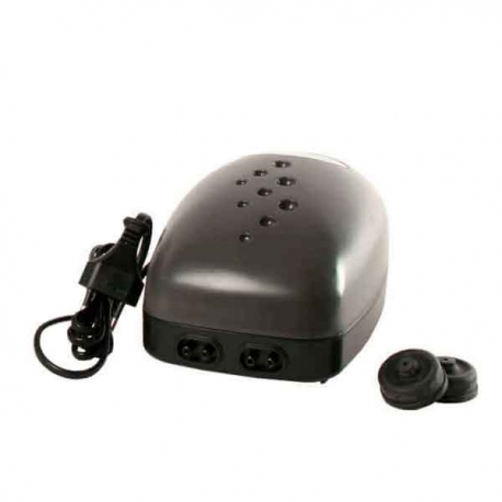 Image 1 - SUPERFISH Pompe Air Flow 2 - 240 L/H Aqua Store