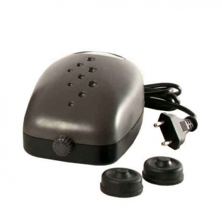 Image 1 - SUPERFISH Pompe Air Flow 4 - 600 L/H Aqua Store