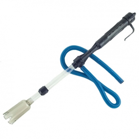 Image 1 - SUPERFISH Aquavac - Aspirateur aquarium Aqua Store