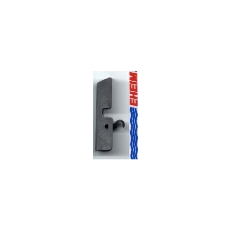 EHEIM Clips EHEIM pour cuve 2226 à 2229 - Ref: 7444450 Aqua Store