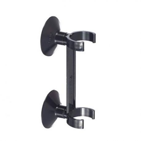 EHEIM 7443900 - Support de remplacement pour chauffages Jager Thermocontrol Aqua Store