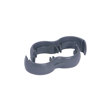 EHEIM 7212258 Support de tuyau pour filtre Eheim 2071-73-74-75-76-78 Aqua Store