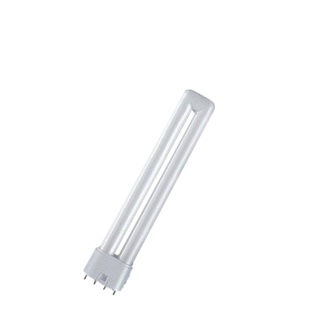 Image 2 - JBL Ampoule de rechange UVC 18 Watts AquaCristal Aqua Store