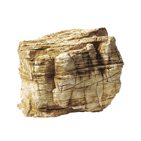 AQUA DECO Light Pagode - Taille S de 0,8 à 1,2 kg - Vendue à l'unité Aqua Store