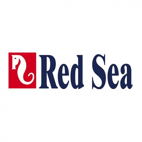 RED SEA Tubes Sécurité meuble Reefer 250/350/450