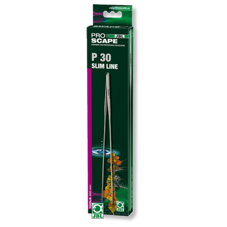 JBL ProScape Tool P 30 Slim Line Pince à planter 30 cm Aqua Store