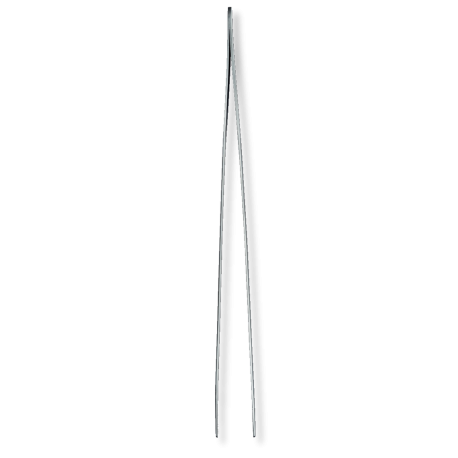Image 1 - JBL ProScape Tool P 30 Slim Line Pince à planter 30 cm Aqua Store