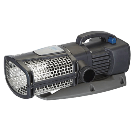 OASE AquaMax Eco Expert 21000 Pompe à eau pour bassin - Débit 21000 l/h Aqua Store