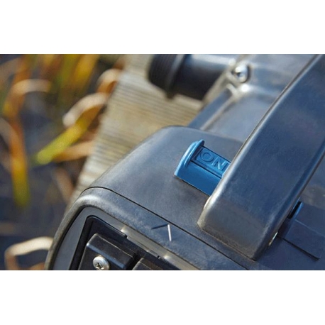 Image 1 - OASE AquaMax Eco Expert 21000 Pompe à eau pour bassin - Débit 21000 l/h Aqua Store