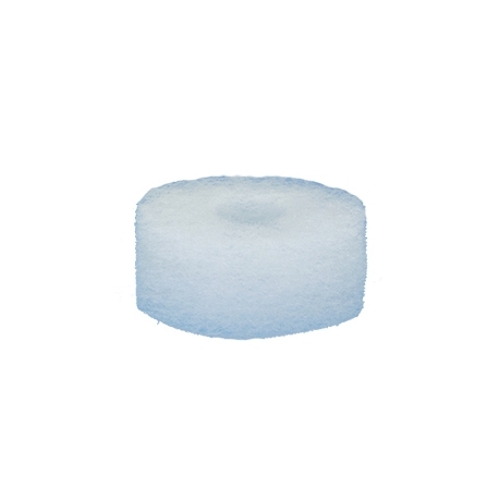 Image 1 - EHEIM 2616080 Ouate filtrante Aquaball (x3) Aqua Store