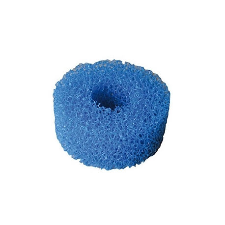 Eheim 2616085 Mousse bleue Aquaball (x2)