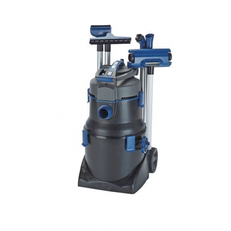 Image 1 - OASE PondoVac 5, aspirateur pour bassin Aqua Store