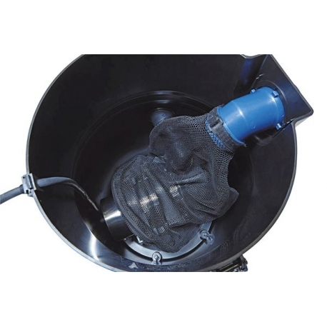 Image 2 - OASE PondoVac 5, aspirateur pour bassin Aqua Store