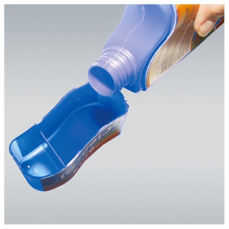 Image 1 - JBL Clearol - Clarificateur d'eau - 100 ml Aqua Store
