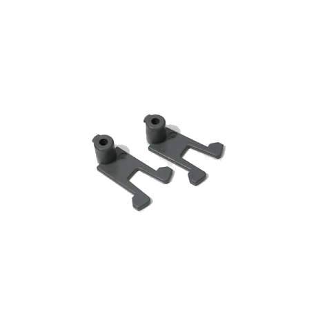 EHEIM 7312628 Aqua Store