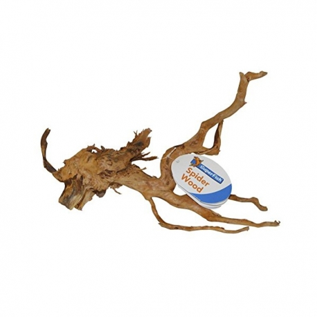 Image 2 - SUPERFISH Racine Araignée S 20-30 cm Aqua Store