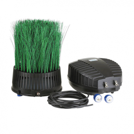 OASE OxyTex Set 1000 - Kit Aération Bassin + OxyTex - 1000 L/H Aqua Store