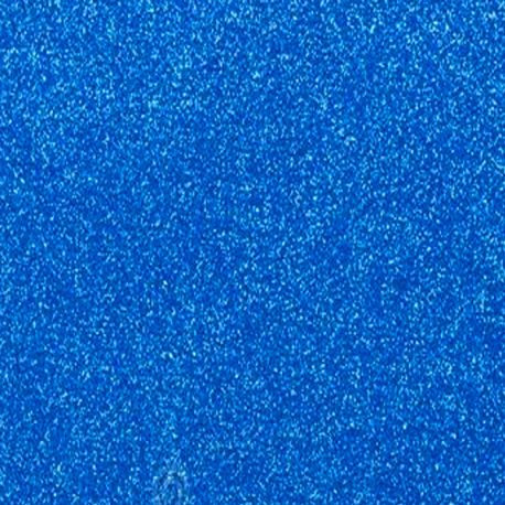 Image 1 - JBL Mousse filtrante bleue maille fine 50 x 50 x 2,5 cm Aqua Store