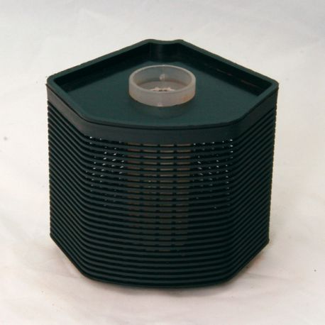 Image 1 - JBL CarboMec ultra CP i60 à 200 - Charbon actif Aqua Store