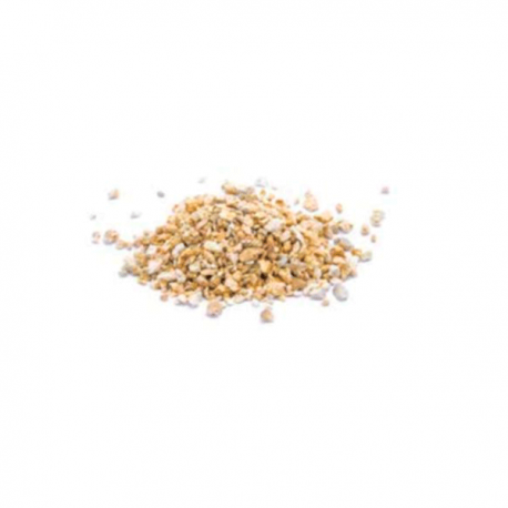Image 1 - UBBINK Substrat de croissance pour plantes de bassin - 8 kg Aqua Store