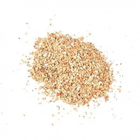 UBBINK Substrat de croissance pour plantes de bassin - 8 kg Aqua Store
