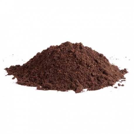 UBBINK Terreau pour plantation de bassin - 10 litres Aqua Store