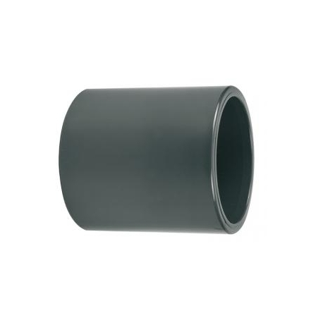 Manchon PVC Ø20mm Aqua Store