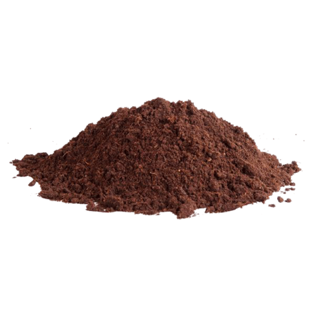 UBBINK Terreau pour plantation de bassin - 10 litres Aqua Store