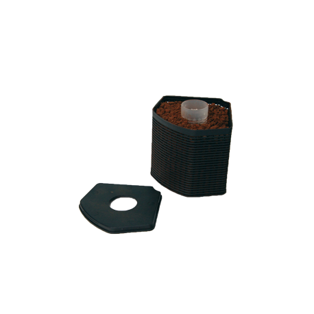 Image 1 - JBL PhosEx ultra CPi 60 à 200 Eliminateur de phosphate pour CPi 80-200 Aqua Store