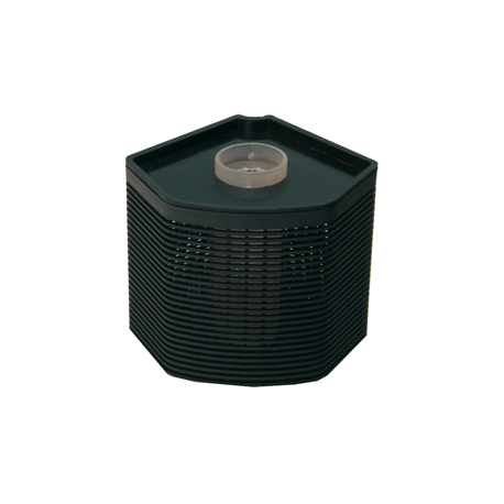 Image 1 - JBL Clearmec CPi 60 à 200 Set d’élimination des nitrites, nitrates et phosphates Aqua Store