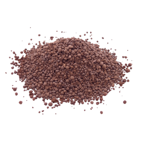 UBBINK AquaPeat - 1,4 kg Aqua Store