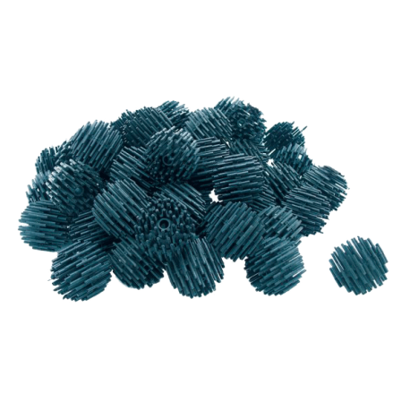 UBBINK FilterBalls - 350 g Aqua Store