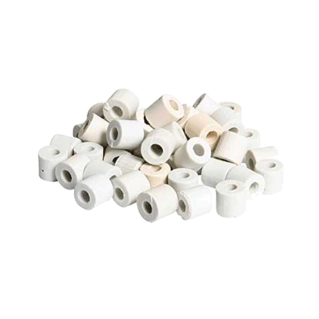 UBBINK FilterCeramic - 2,1 kg