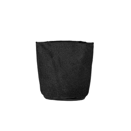 UBBINK Sac pour plantes - Rond - Ø 15 cm Aqua Store
