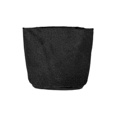 UBBINK Sac de plantation - Rond - Ø 25 cm Aqua Store