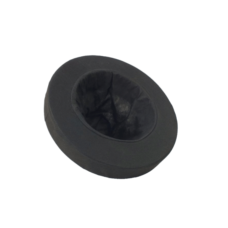 UBBINK SwinPlant - Sac de plantation flottant - Rond - Ø 25 cm Aqua Store