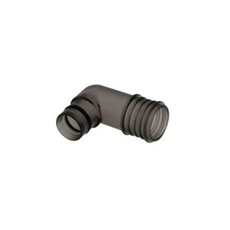 EHEIM Coude pour accessoire d'installation 2 ref: 4009630 Aqua Store