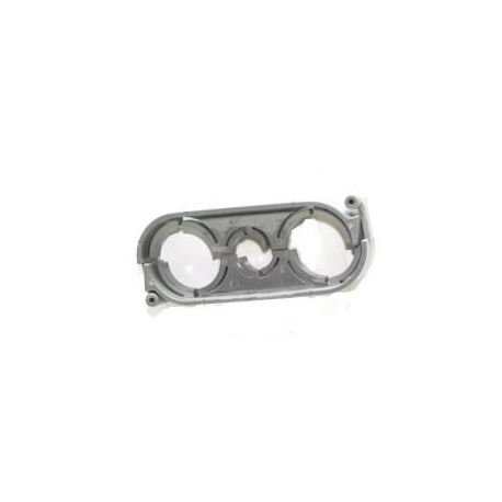 EHEIM 7445180 Fixation tuyaux pour 2222/2324 Aqua Store