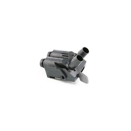 EHEIM Support tuyaux filtre Eheim 7428718 Aqua Store
