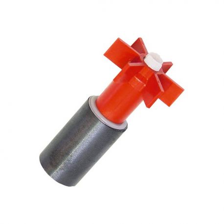 EHEIM 7603220 - Turbine pour Filtre Pro 5e 350 / 450 / 700 (2074 / 2076 / 2078) Aqua Store