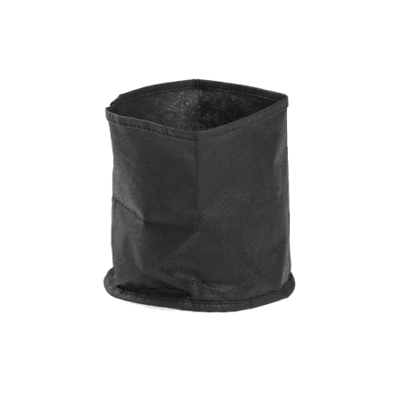 OASE Sac de plantation pour bassin Rond - Ø 15 cm Aqua Store