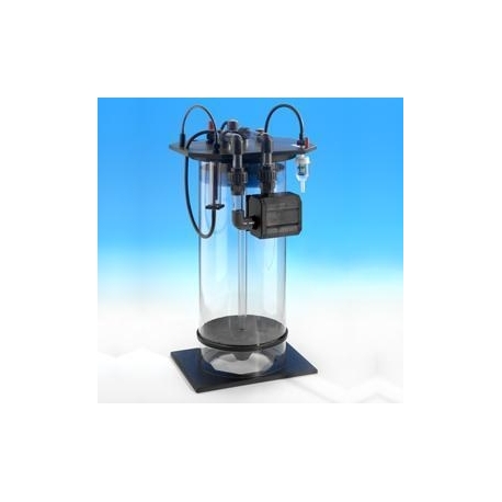 Image 1 - DELTEC Réacteur à calcaire PF 601S Aqua Store